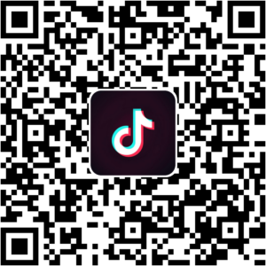 抖音小程序