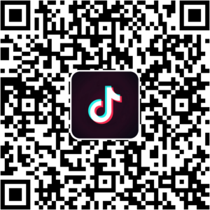 抖音小程序