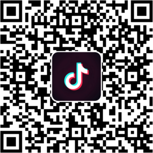 抖音小程序