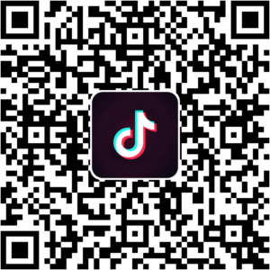 抖音小程序