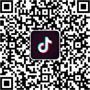 抖音小程序