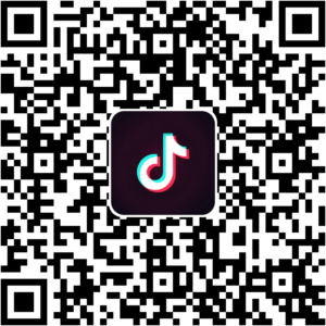 抖音小程序